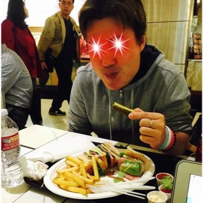 KhaiYeap's profile picture. Crypto OTC Broker