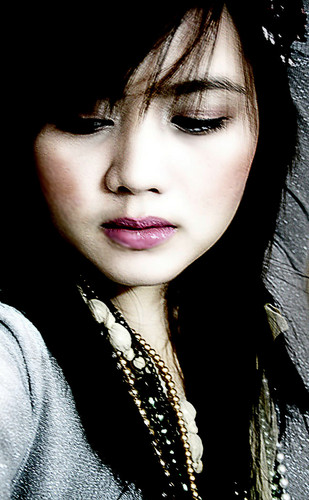 PoNgKiE's profile picture. i am a NOBODY but i am SOMEONE