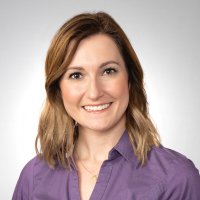 Holly Thomas (@hollyidpac) 's Twitter Profile