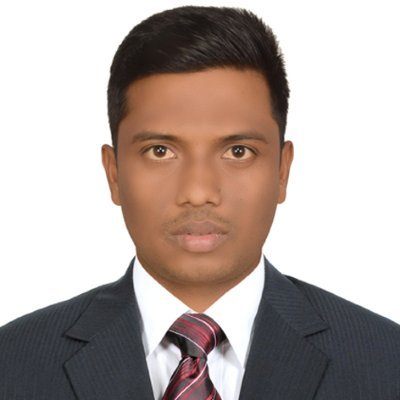 I am MR.TahinurIslam.I am a professional Digital Marketer.I have three years experience in this job and successfully completed 250+ projects on Marketplace.