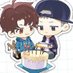 辰 (@mrbai2024) Twitter profile photo