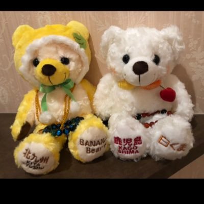 noapi66's profile picture. 赤ちゃん並に体が弱いけどちゃんと生きてます。赤と黒が好き。メンヘラ代表。不健康に関してはハイスペック。ドライ人間。飽き性。夜はすごく嫌いだって怖いもん