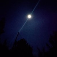 Varl Paulce (@varl_paulce) 's Twitter Profile