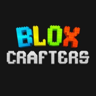 Indie game development group 

Codes, Updates & More!

#TeamBloxCrafters