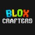 BloxCrafters (@thebloxcrafters) Twitter profile photo BloxCrafters (@thebloxcrafters) Twitter profile photo