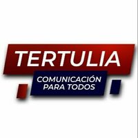 Tertulia (@ecctertulia) 's Twitter Profile