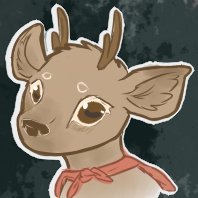 hero_stag Profile Picture