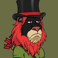 $DOT Bandit | Roo Troop (@dot_bandit) 's Twitter Profile