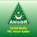 PAC GP ANSOR KADUR (@pac_ansorkadur) Twitter profile photo PAC GP ANSOR KADUR (@pac_ansorkadur) Twitter profile photo
