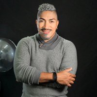 hector angulo (@machumakeup) 's Twitter Profile