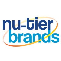 Nu-Tier Brands, Inc.(@GulfLubricants) 's Twitter Profile Photo