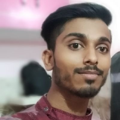 SurajPr41726633's profile picture. self employed in business partner with the ANI (acres n inches). property seller i.e. selling commercial properties or residential properties
call me 9540054180