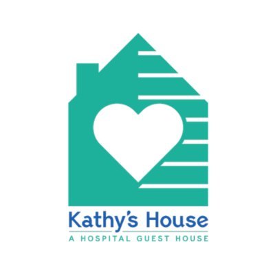 Kathy’s House is a nonprofit hospital guest house that provides lodging and caring support for families who need to travel to Milwaukee, WI for medical care.