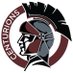 GCC Girls Basketball (@GCC_GBB) Twitter profile photo