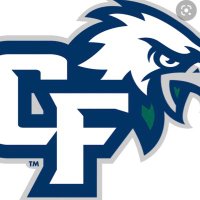 Forge Green Wall ‘22 (@cfhsgreenwall22) 's Twitter Profile