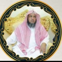 جايز البدراني (@jayiz1625) 's Twitter Profile Photo