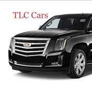 Welcome Advantage Fleet! We Offer TLC Plated Rental Vehicles.