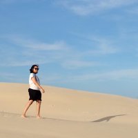 Isabella A. (@seabllia) 's Twitter Profile