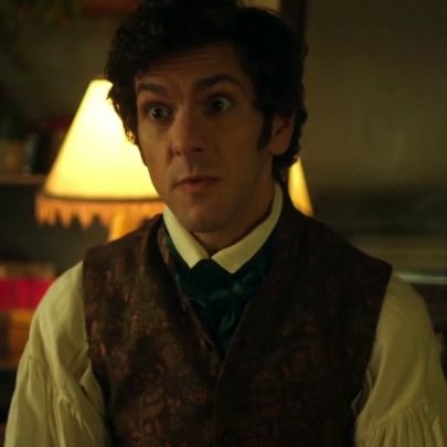 Daily Baynton Comfort 💖