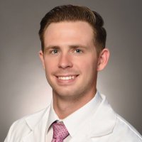 LouisCappelli(@DrLouisCappelli) 's Twitter Profile Photo LouisCappelli(@DrLouisCappelli) 's Twitter Profile Photo