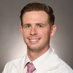 LouisCappelli (@drlouiscappelli) Twitter profile photo LouisCappelli (@drlouiscappelli) Twitter profile photo