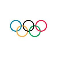 The Olympic Games(@Olympics) 's Twitter Profile Photo