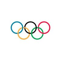 The Olympic Games (@olympics) 's Twitter Profile Photo The Olympic Games (@olympics) 's Twitter Profile Photo