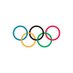 The Olympic Games (@Olympics) Twitter profile photo