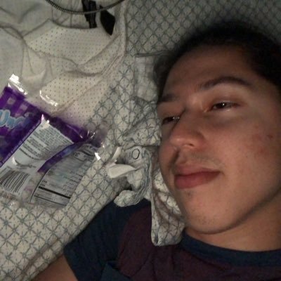 GooblWasTaken's profile picture. Kinda funny, alot of heart, good runner, best crier out there