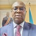 daniel musangu (@daniel_musangu) Twitter profile photo daniel musangu (@daniel_musangu) Twitter profile photo