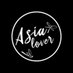 Asia Lover Shop (@AsiaLoverShop) Twitter profile photo