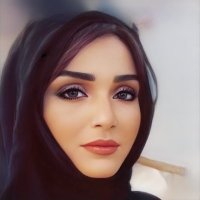 Farah Ahmad ๐ถ๐ฆ (@faaaraaah78) 's Twitter Profile