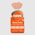 NAVA Foods (@gotballz_ca) Twitter profile photo NAVA Foods (@gotballz_ca) Twitter profile photo