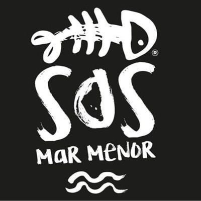 Maca10Maca's profile picture. Murciano, Murcianista, Animalista, Antitaurino. Padre del mejor abonado del Real Murcia. #SupportYourLocalTeam #SosMarMenor