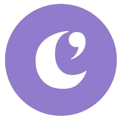 CommaInsurance's profile picture. Insuring that your story continues. That's our story's best chapter. 

Friendly, Trustworthy and Affordable Insurance Coverage