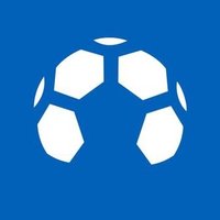 Formativas APF (@formativasapf) 's Twitter Profile