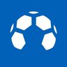 FormativasAPF's profile picture. Cuenta oficial de la @APFOficial para las Categorías Formativas: #Sub13 | #Sub14 | #Sub15 | #Sub16 | #Sub17 | #Juvenil 🇵🇾