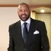 Keith Bragg Sr. (@keithbraggsr1) Twitter profile photo Keith Bragg Sr. (@keithbraggsr1) Twitter profile photo