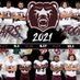 LCBEARSHUDDLECLUB (@lcbearshuddlec1) Twitter profile photo LCBEARSHUDDLECLUB (@lcbearshuddlec1) Twitter profile photo