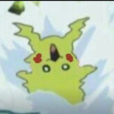 도데さんのプロフィール画像