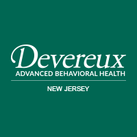 Devereux New Jersey(@DevereuxNJ) 's Twitter Profile Photo