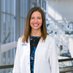 Laura Toles, PhD, CCC-SLP (@toleshouse) Twitter profile photo Laura Toles, PhD, CCC-SLP (@toleshouse) Twitter profile photo