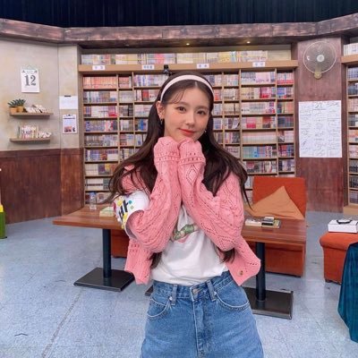 ⠀⠀⠀⠀ ⠀⠀⠀⠀»»—— ꍌ ⠀⠀⠀ ⠀⠀⠀⠀ ⠀⠀⠀⠀ ⠀⠀⠀⠀