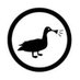 RMRK.app Status (@rmrkstatus) Twitter profile photo RMRK.app Status (@rmrkstatus) Twitter profile photo