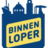Binnenlopers's profile image