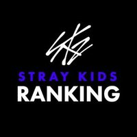 Stray Kids Ranking ☻ (@skzranking) 's Twitter Profile