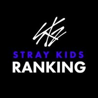 Stray Kids Ranking ☻(@skzranking) 's Twitter Profile Photo