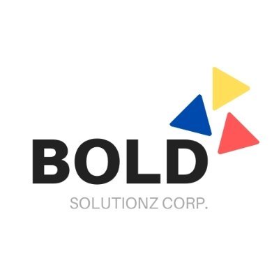 Bold_Solutionz Profile Picture