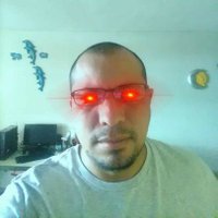 Jesus Aljona (@jesureal) 's Twitter Profile