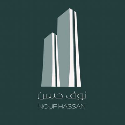 مقيمة عقارية بعضوية من الهيئة السعودية للمقيمين المعتمدين @taqeem_gov_sa |مهتمه بالتقييم العقاري ومايخص #العقار